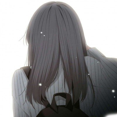 明道2岁女儿正脸照
